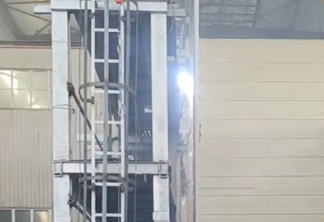 了解武汉东臻耐磨陶瓷涂料喷涂工艺及性能保障分析